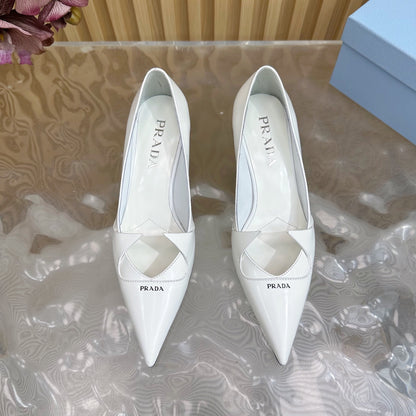 PRD  Shoes  Woman 3 Color's