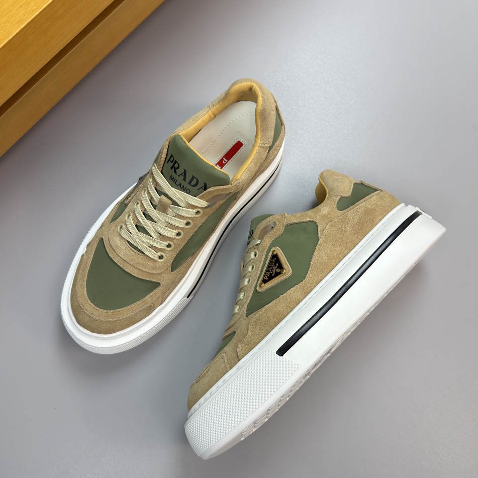 PRD Sneakers UNI