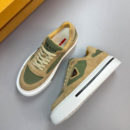 PRD Sneakers UNI