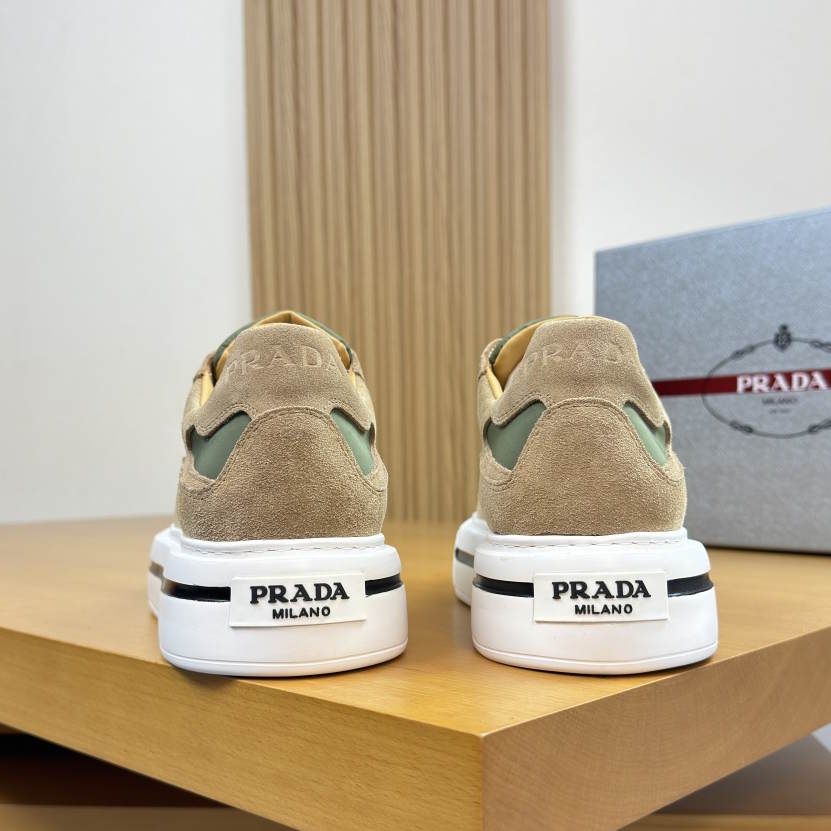 PRD Sneakers UNI