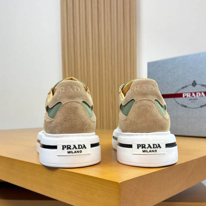 PRD Sneakers UNI