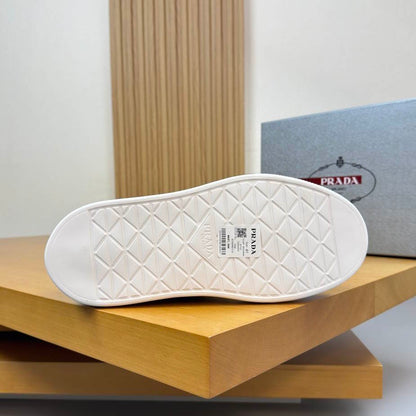 PRD Sneakers UNI