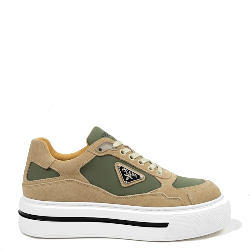 PRD Sneakers UNI