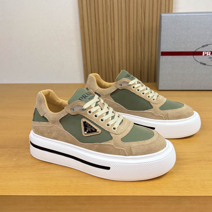 PRD Sneakers UNI