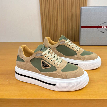 PRD Sneakers UNI