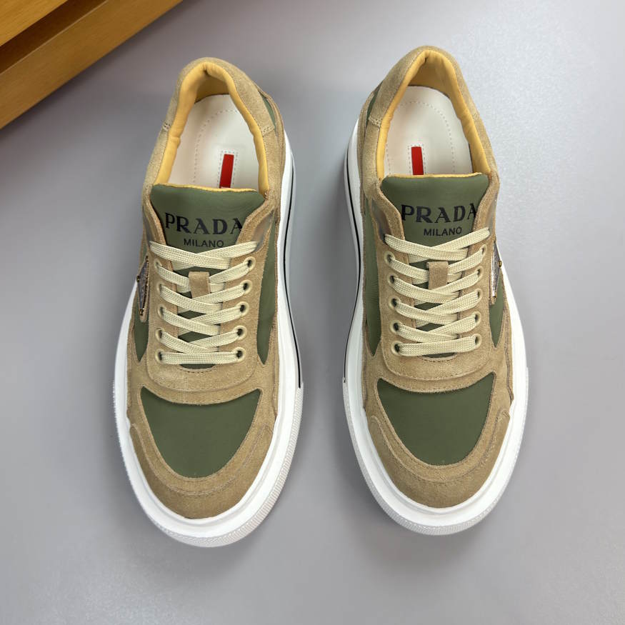 PRD Sneakers UNI