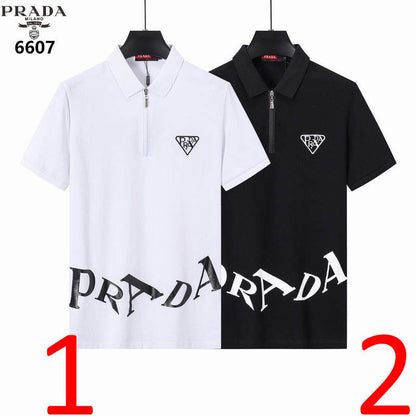 PRD T-shirt  2 Color 's