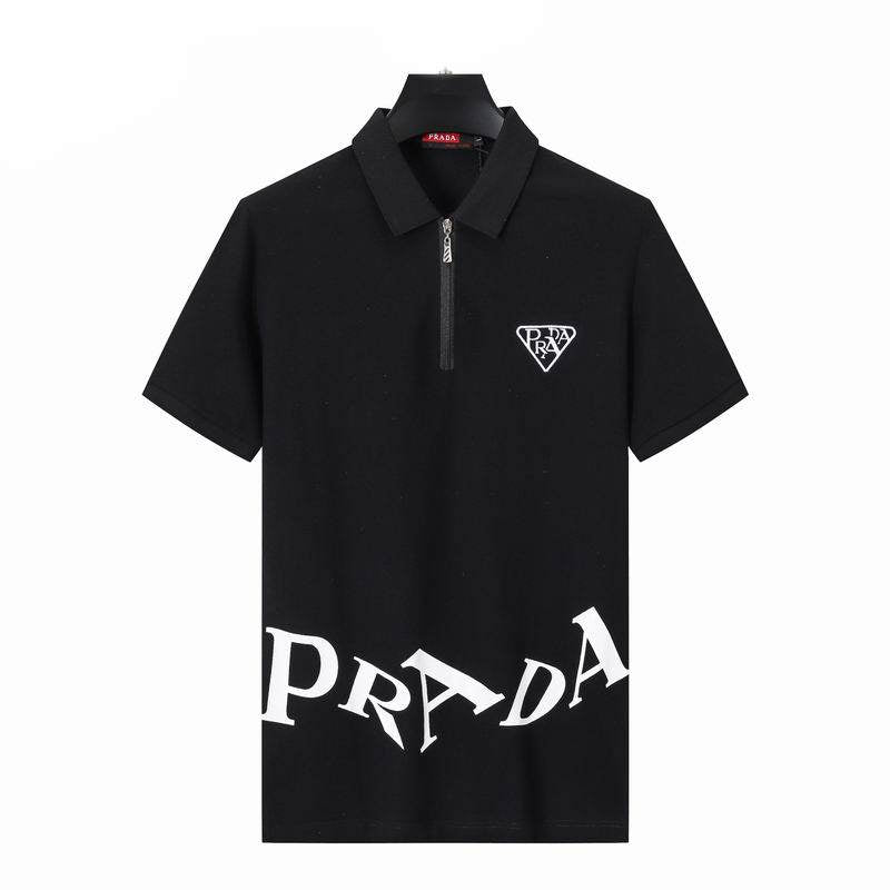 PRD T-shirt  2 Color 's