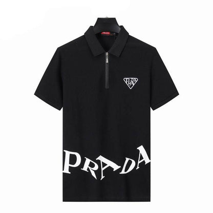 PRD T-shirt  2 Color 's