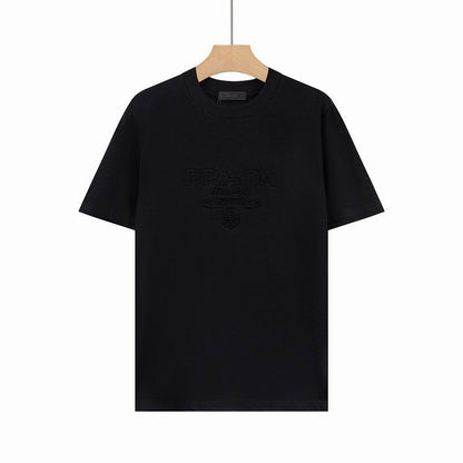 PRD T- Shirt short sleeve 3 Color's