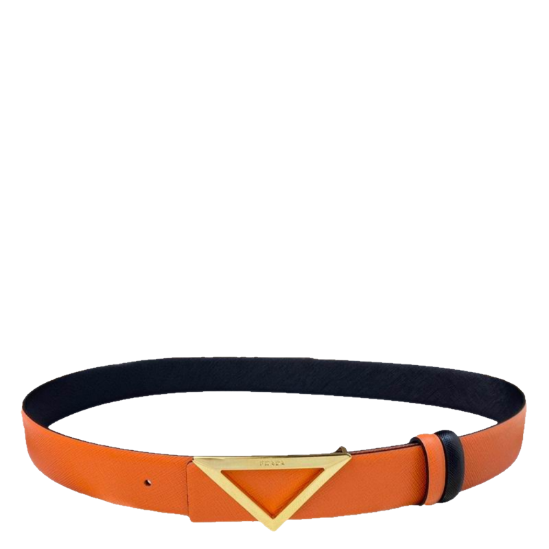 PRD  Belt 3 Color's
