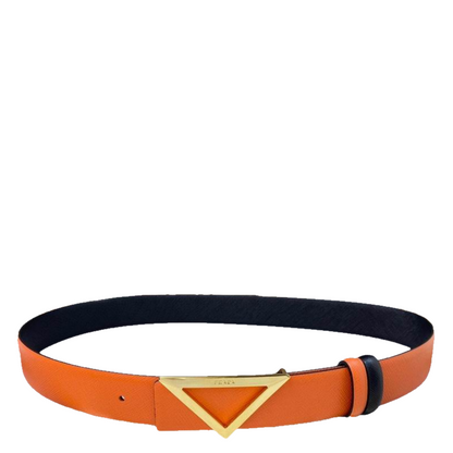 PRD  Belt 3 Color's