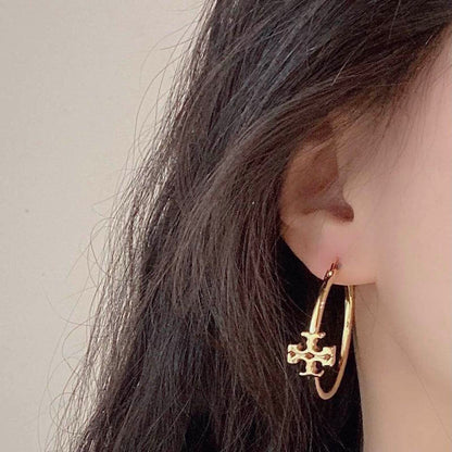 TOR BUR Earrings SALE-min order required