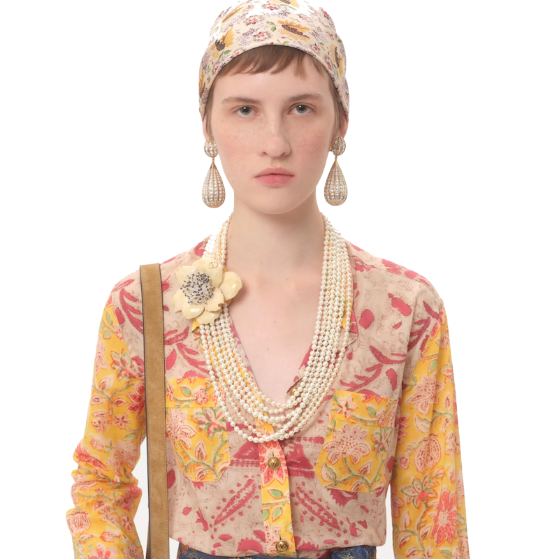 CV  Shirt  T-shirt Woman limited