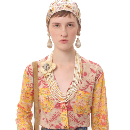 CV  Shirt  T-shirt Woman limited