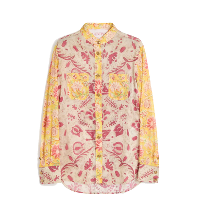CV  Shirt  T-shirt Woman limited