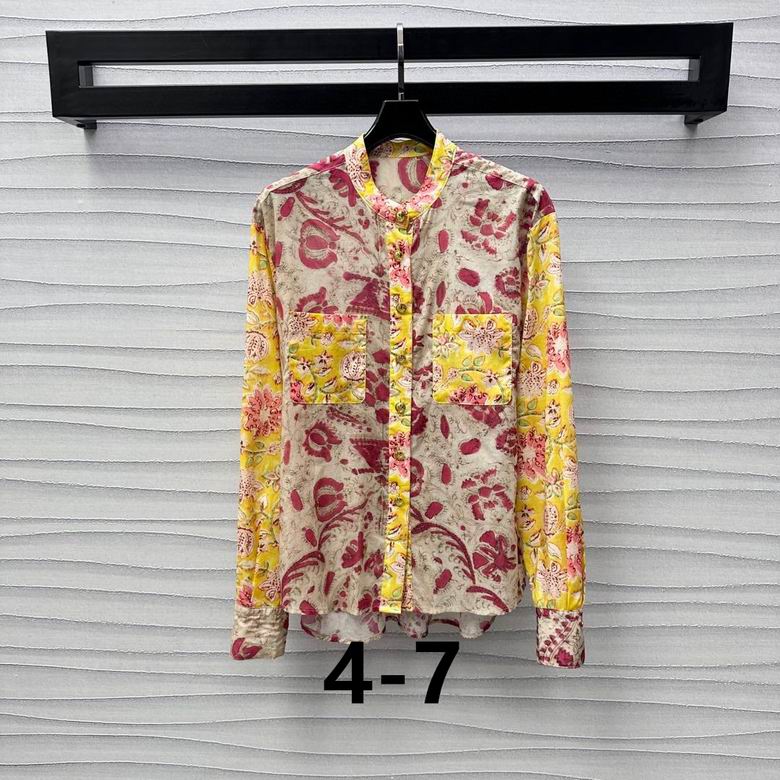 CV  Shirt  T-shirt Woman limited
