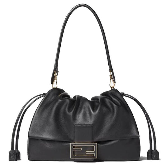 FEN Bag  3 Color's  3 Size's