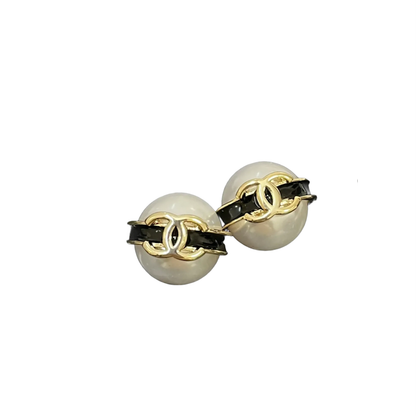 C H L Fashion earrings  SALE-min order required
