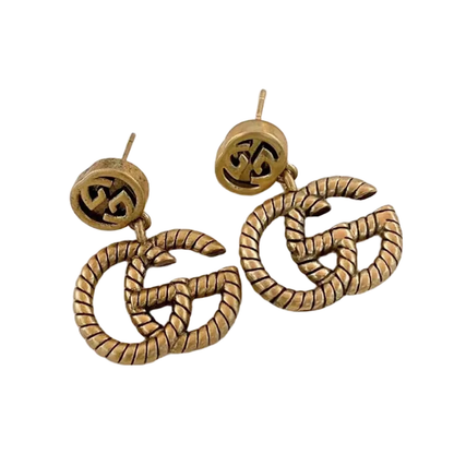 GU Earrings SALE-min order required