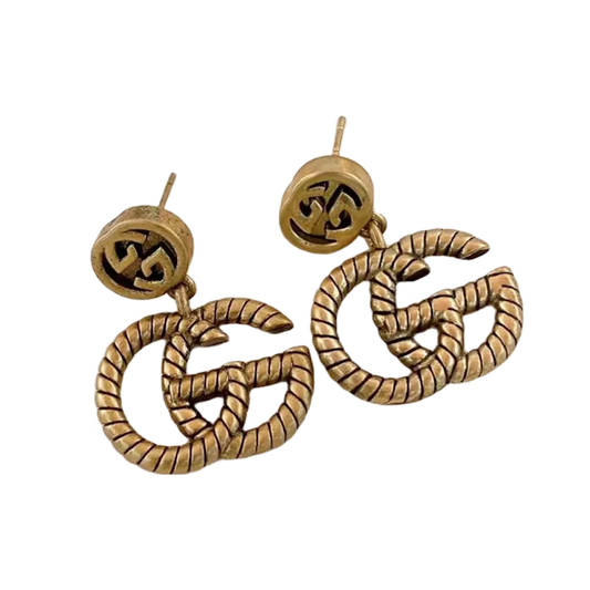 GU Earrings SALE-min order required