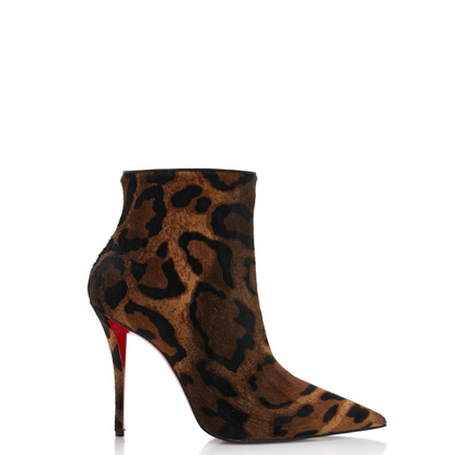 LABUTIN Boots Woman 42