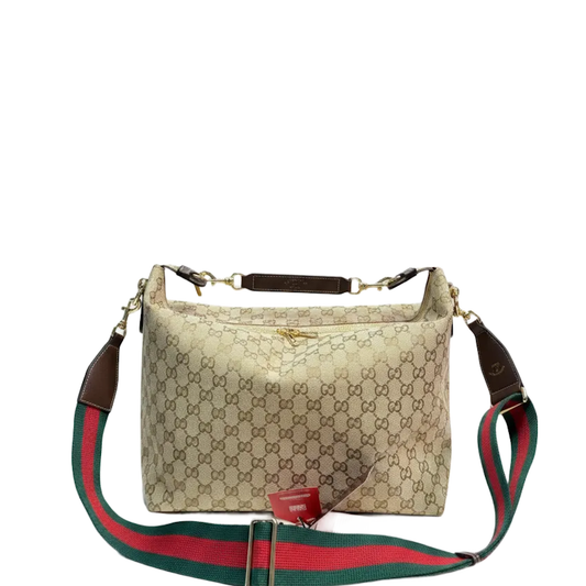 GU bag  45 cm