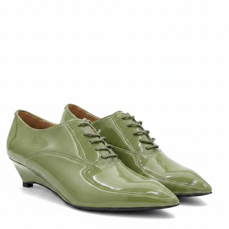 JIL S*ANDER Shoes Woman  2 Color's