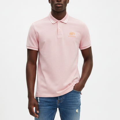SNBAL  polo T- Shirt short sleeve 4 Color 's