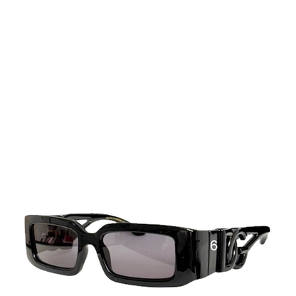 BOT VENET  Sunglasses 2 Color's
