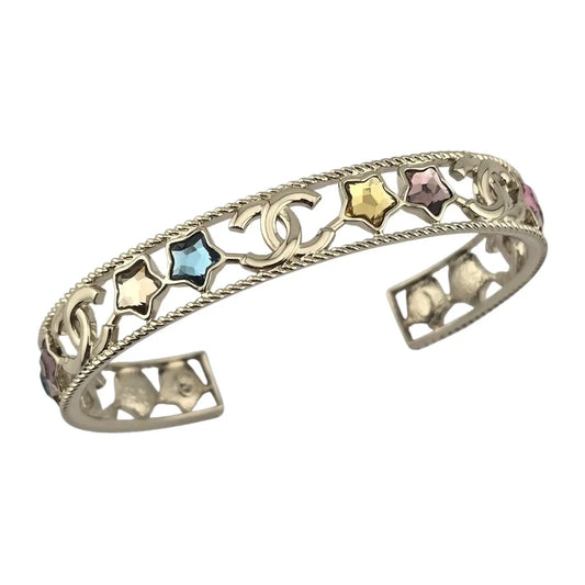 CHL Fashion Bracelet