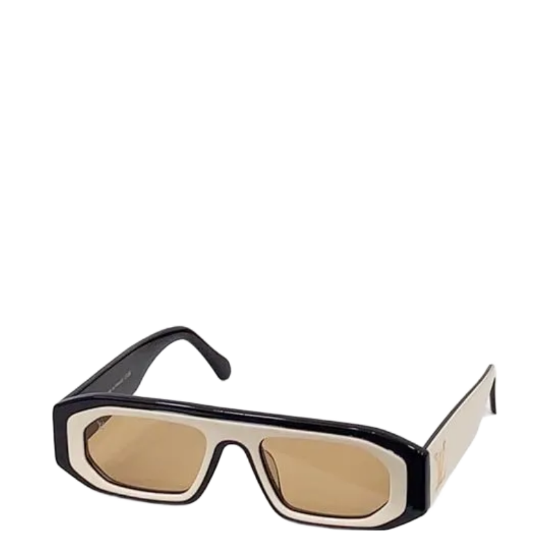 CHD Sunglasses 5 Color's
