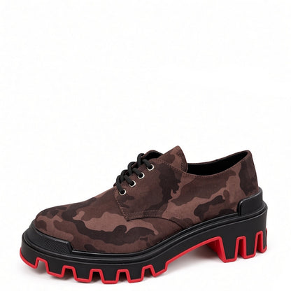 LABUTIN Shoes  Man 46