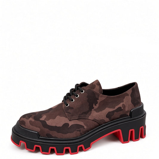 LABUTIN Shoes  Man 46