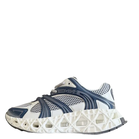 CHD   Sneakers 2 Color's