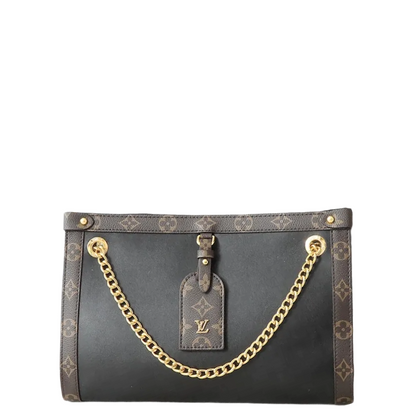 LU Shopping bag 31 cm
