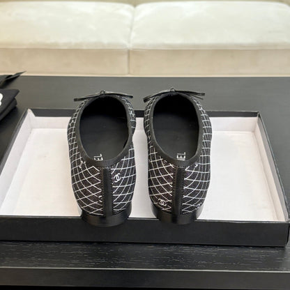 CHL Shoes  Woman 3 Color's