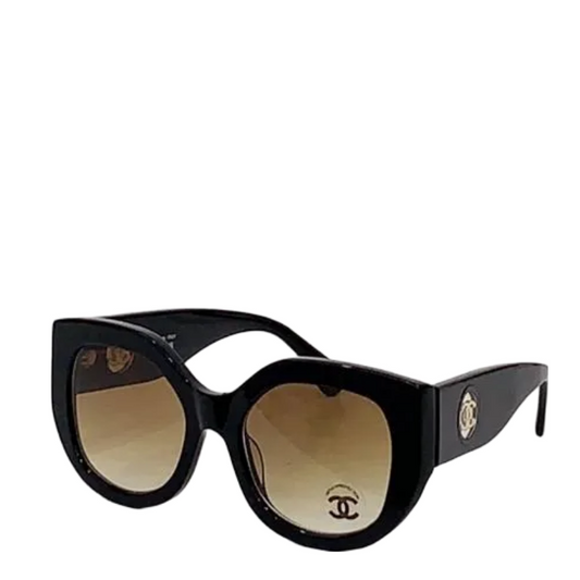 CHL Sunglasses 2 Color's