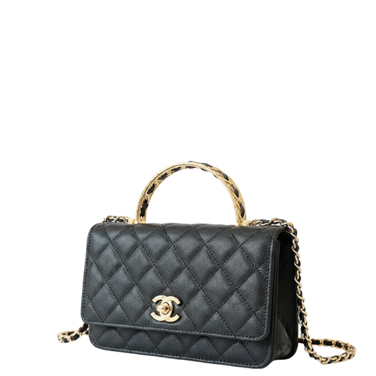 CHL  Bag  20 cm 3 Color's
