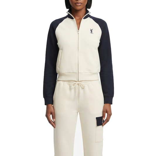 sport suit