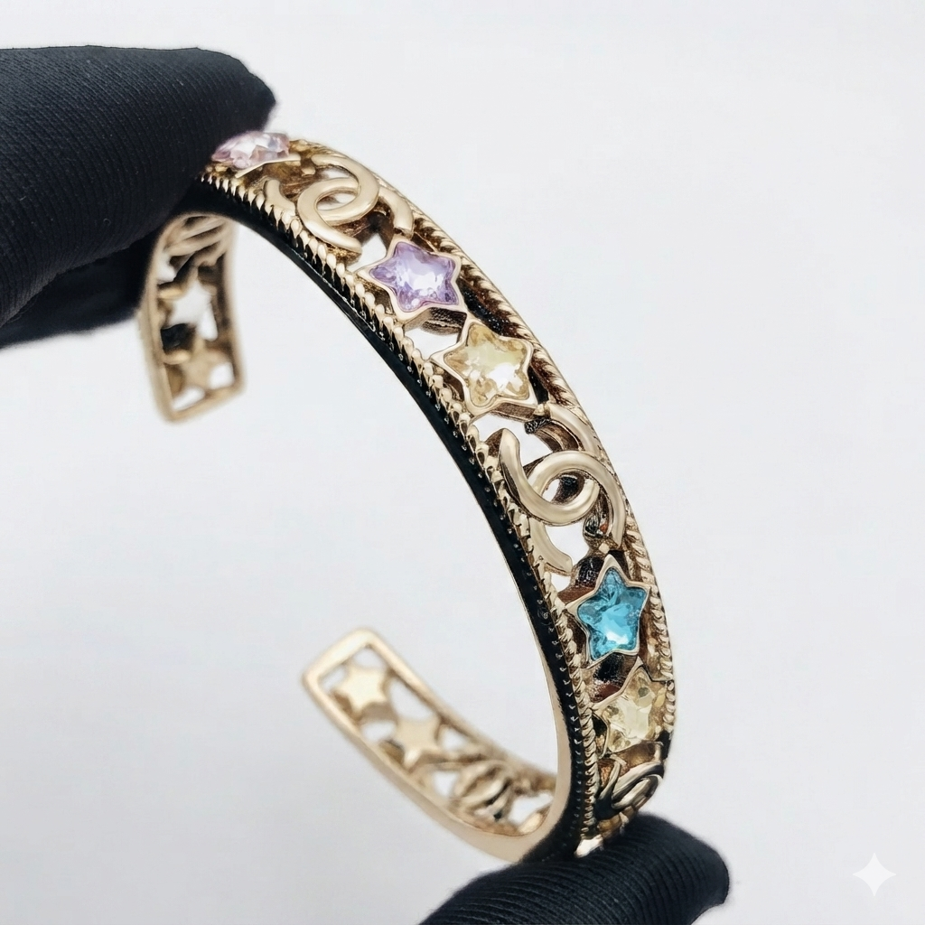 CHL Fashion Bracelet