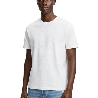LU T- Shirt short sleeve 2 Color's