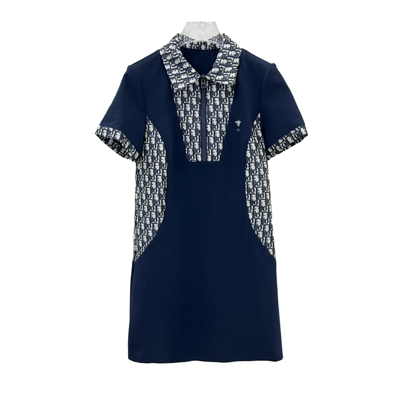 CHD  Dress  limited