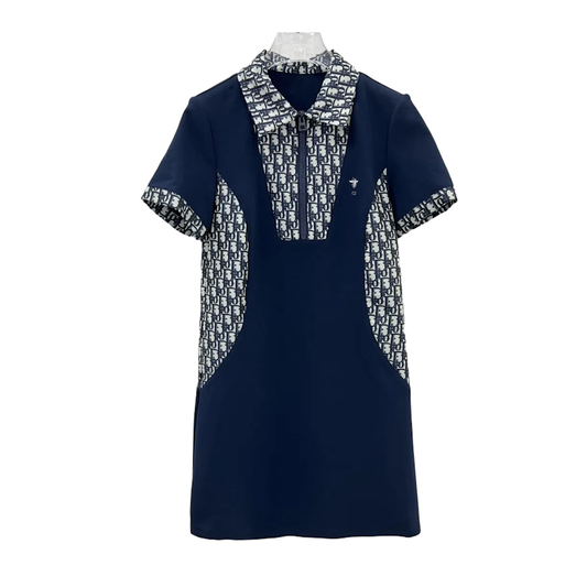 CHD  Dress  limited