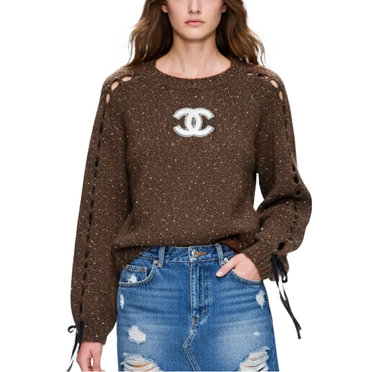 CHL Sweater 2 Color's