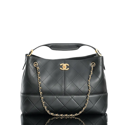 CHL Large Bag 36 cm