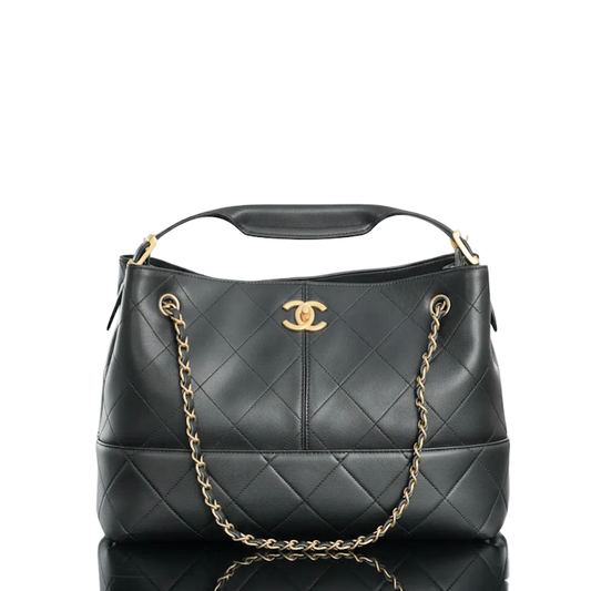 CHL Large Bag 36 cm