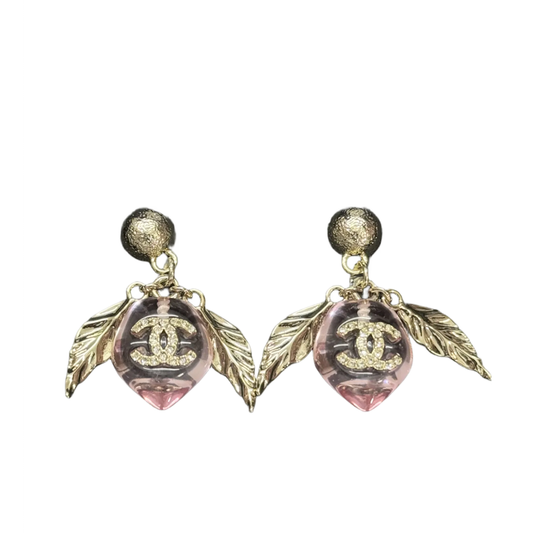 CHL Fashion earrings