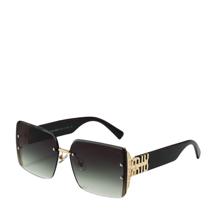 MIU MI Sung lasses   SALE-min order required