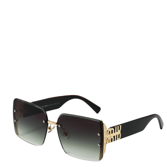MIU MI Sung lasses   SALE-min order required